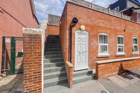 Property Image 13