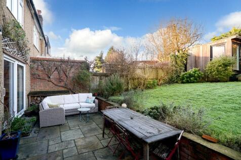 Property Image 20