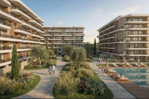 Apartments &amp;...