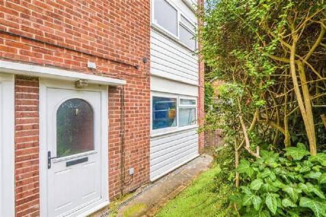 Cardiff, CF23 - property photo