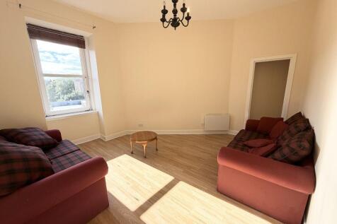 (P2599) Pollokshaws Road, 655 , Flat 2-1, G41 2AB photo 3