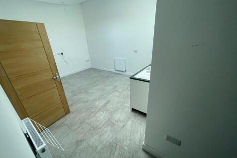 472a3d02-20f4-4361-9e0c-4c49d40699f8