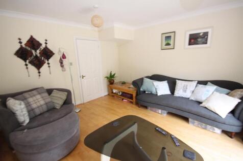 Timor Close, Whiteley photo 4