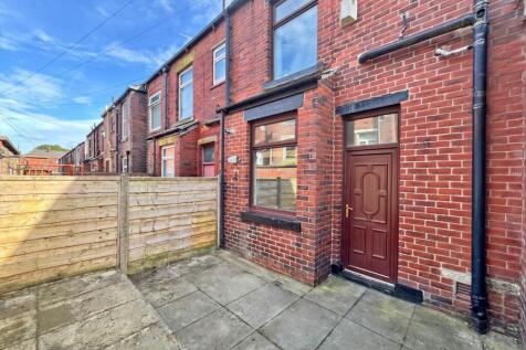 Property Image 11