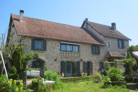 Property Image 1