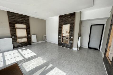 Commercial Property for sale Image 3