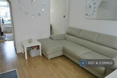 Reception 2