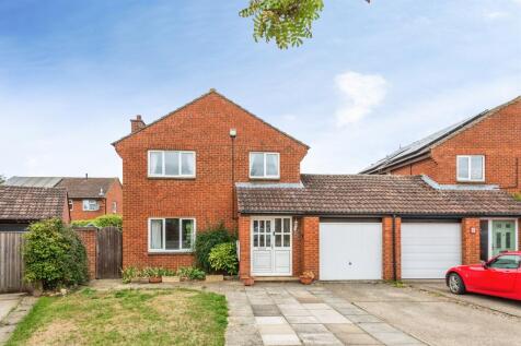 Property Image 22