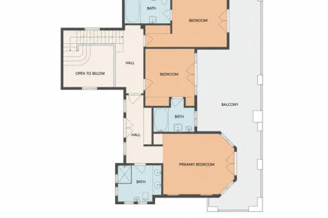 Property Image 140