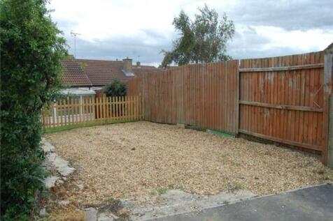 The Leys, Sawtry, PE28 photo 4