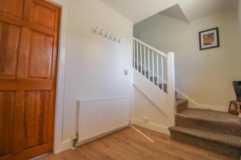 ENTRANCE HALL.jpg