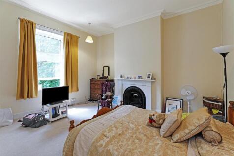 2 to 6 Rochdale Rd.06.Photoneg.co.uk.jpg