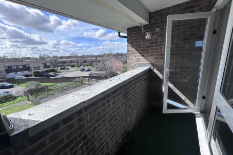 Photo 28-03-2025, 11 27 10.jpg