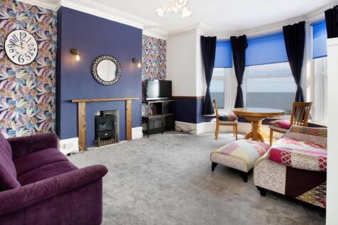 Click to visit Rightmove listing