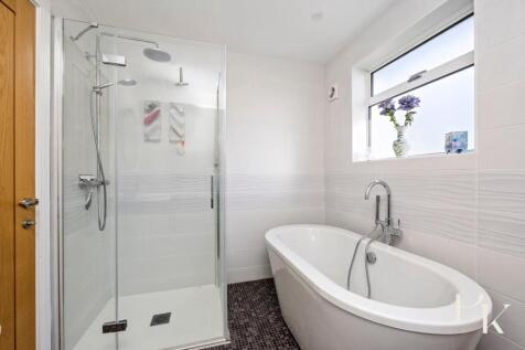 pearson keehan29.jpg