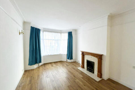 Rutland Road, HARROW photo 4