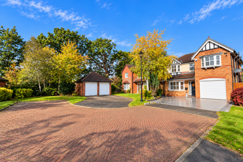 Property Image 51