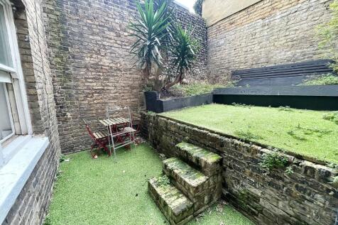 Picture 10