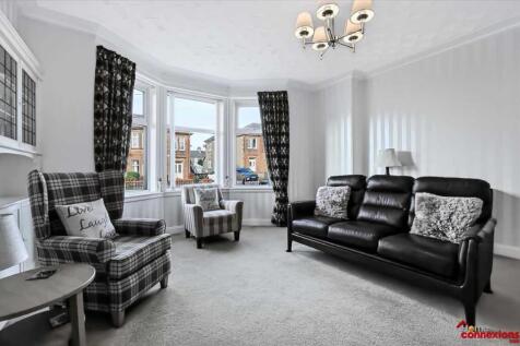 Lounge (1)