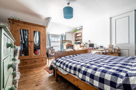 Monmouth Street -...