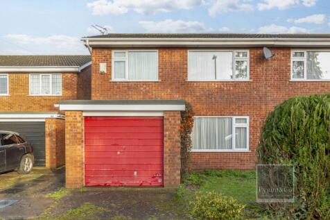 Norwich, NR3 - property photo
