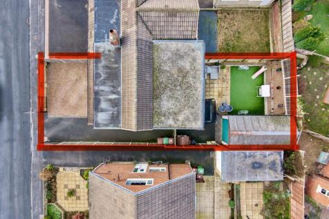 Plot view