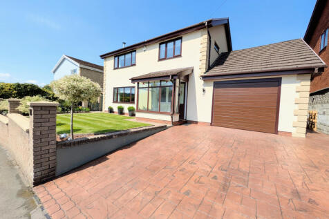 PXL_20250502_113424694~2