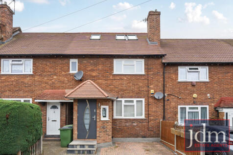 5e025405-5dda-408...