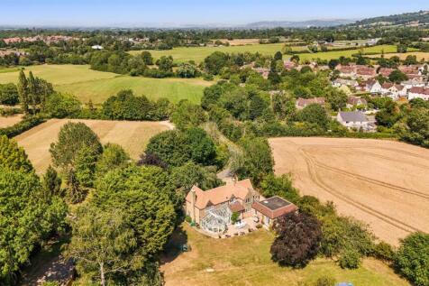 sketch_Ph43_6702666.jpg