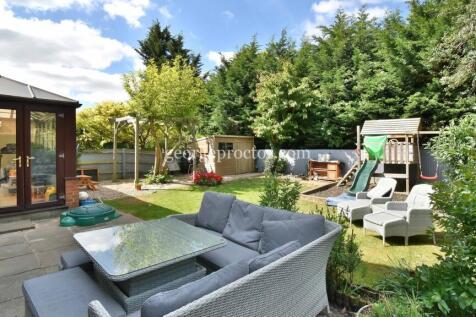 Property Image 17