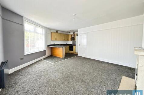 Sefton Road, Litherland, Liverpool, Merseyside, L21 photo 5