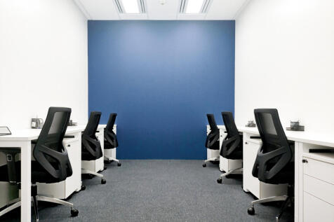 Office to rent Image 6