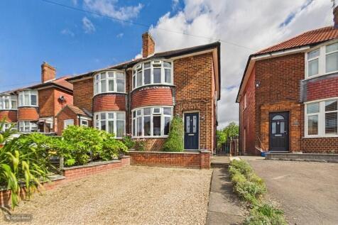 Click to visit Rightmove listing