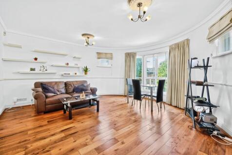 Living Room (6)