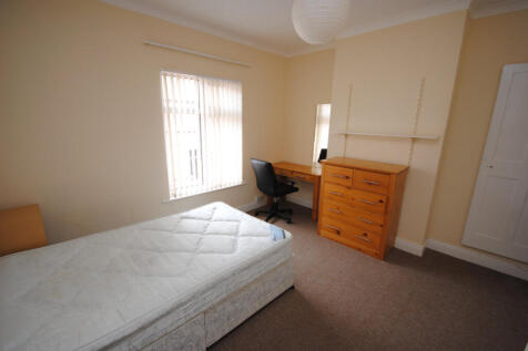 Leopold Street, Loughborough photo 2
