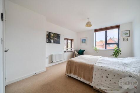 279d2237-dc83-441...