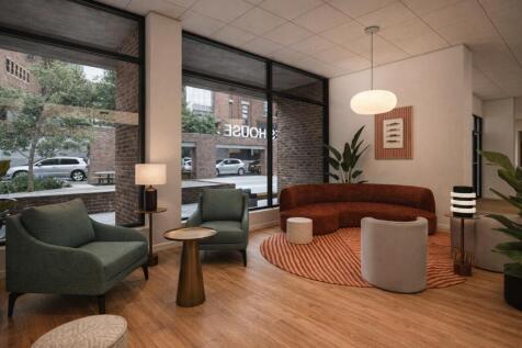 SJ new social areas 4.jpeg