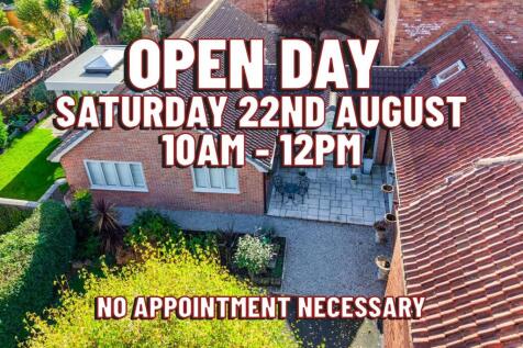 Hollies Farm-14 OPEN DAY.JPG