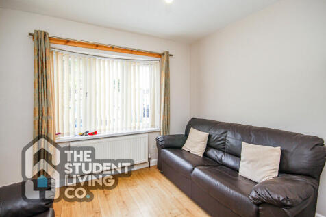 Middleton Boulevard, Wollaton, NG8 photo 4