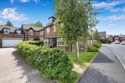 Property Image 42