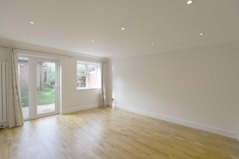 Runcie Close, St. Albans, Hertfordshire, AL4 photo 3