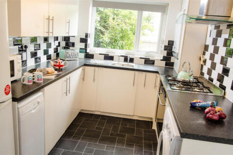 4-bed house on Newsham Road, Lancaster, £2,045/mo
