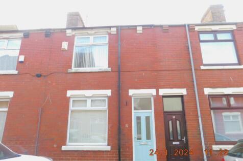 11 Cundall rd 24.01 (2)