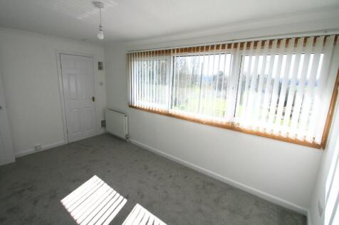 Kirknethan, Wishaw, North Lanarkshire, ML2 photo 5