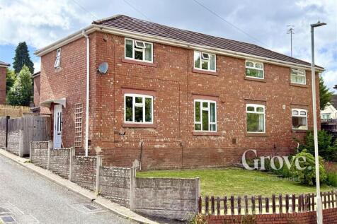 Drews Holloway South Halesowen 2.jpg