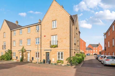 1310063-12-685dc0...