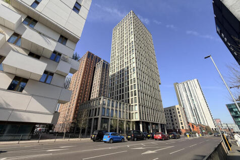 VictoriaHouseimage00048.jpg