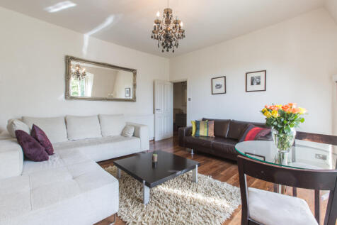 property in Victoria Rise, 
Clapham, SW4