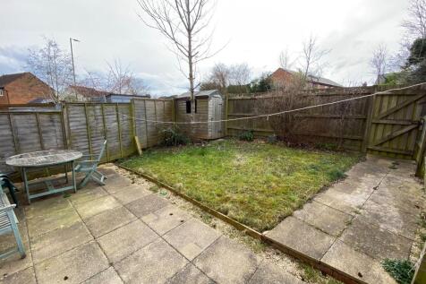 Property Image 15