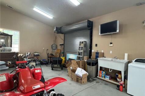 Property Image 69